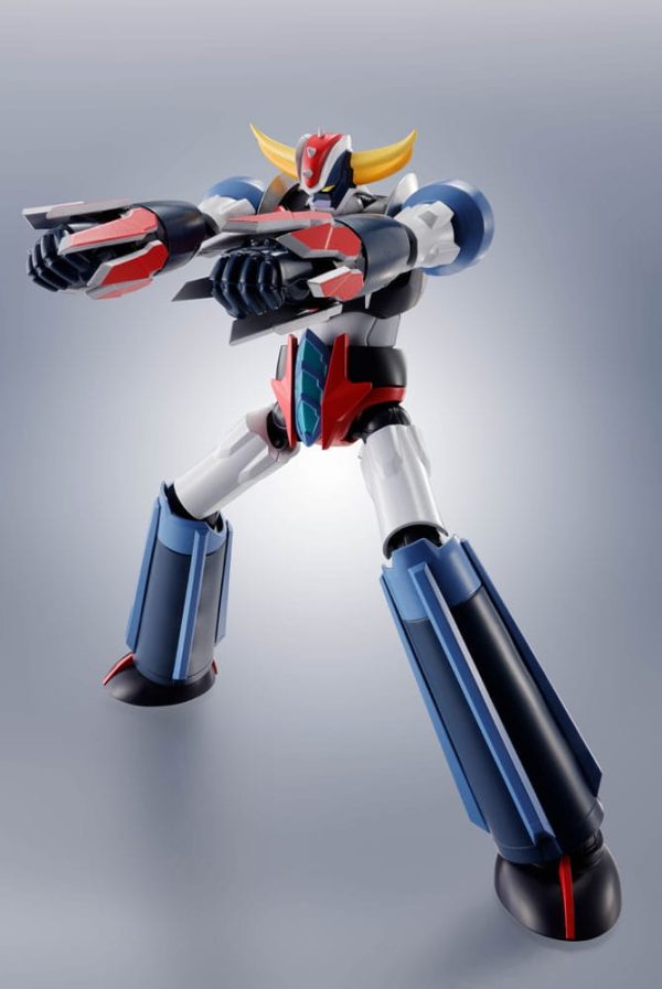 grendizer3
