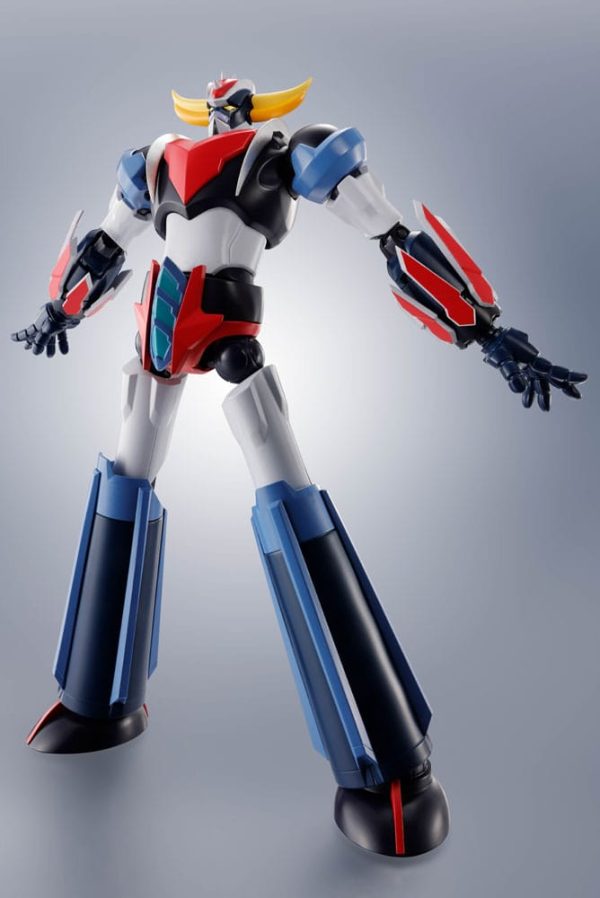grendizer4