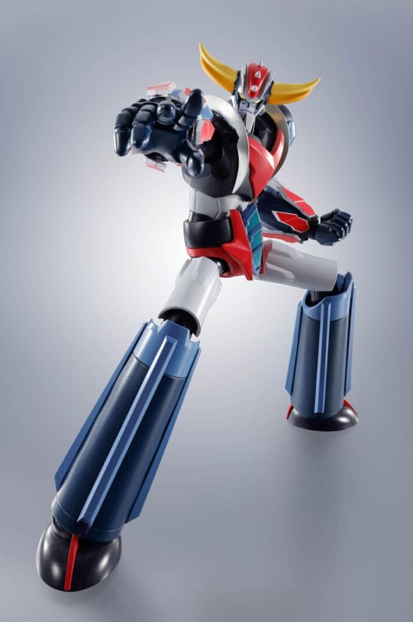 grendizer5