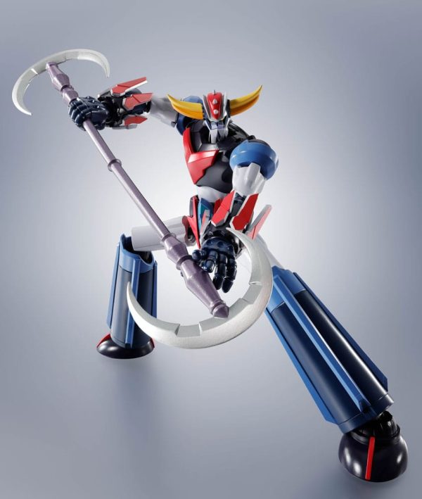 grendizer7