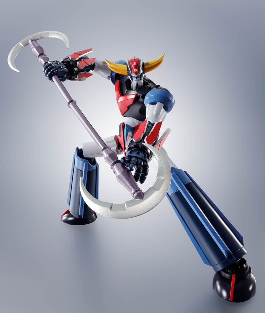 grendizer7