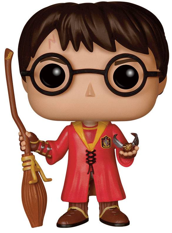 harry