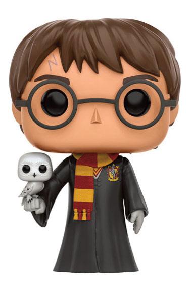 harry