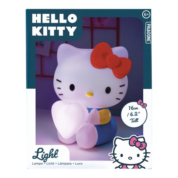 hello2