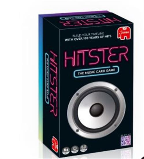 hister