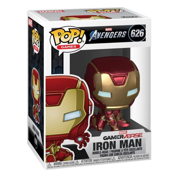 iron2