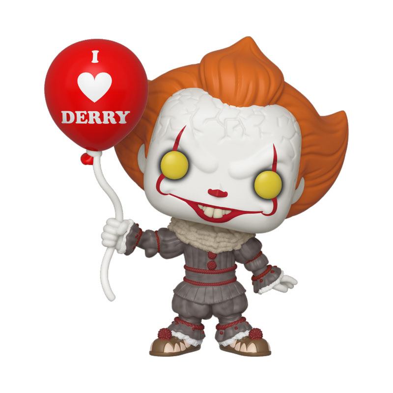 it
