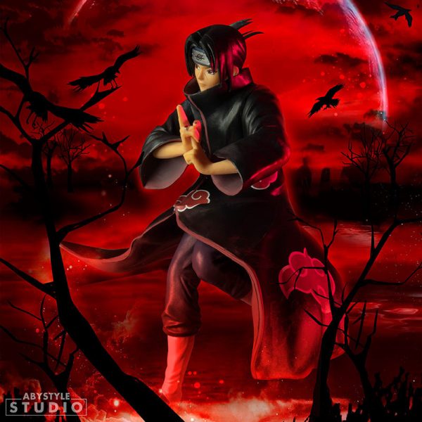 itachi2