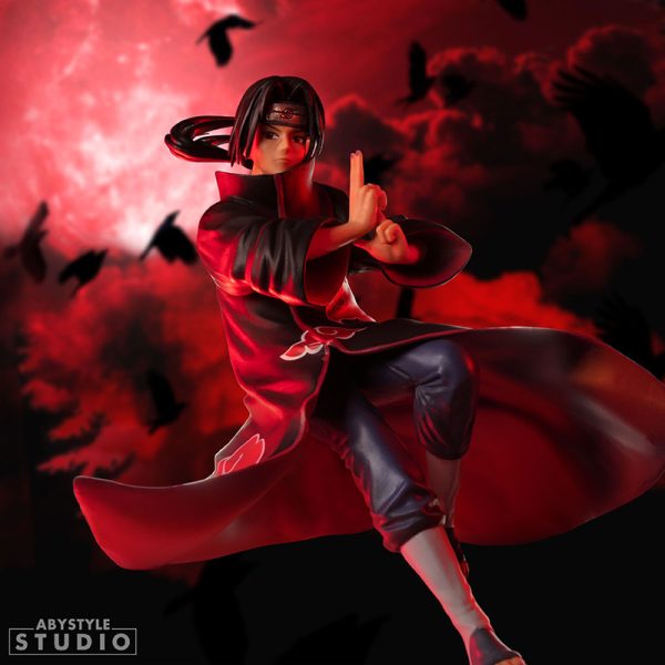 itachi3