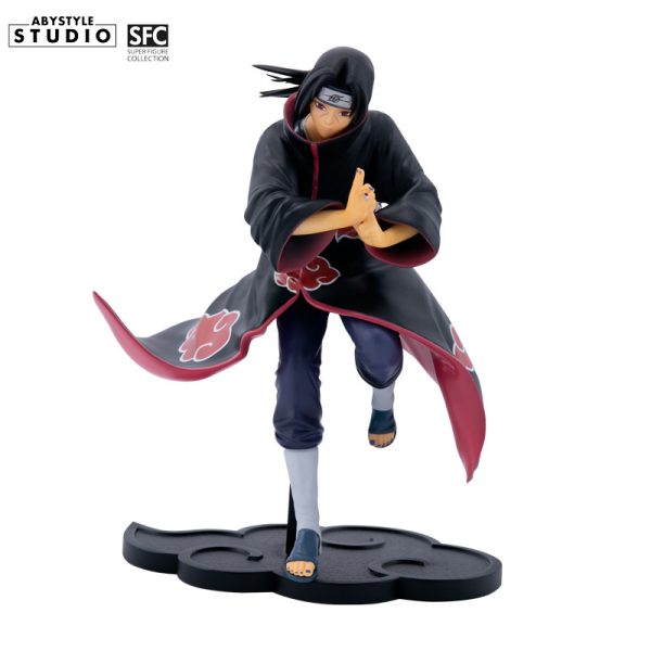 itachi5