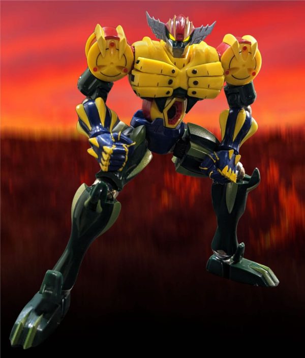 jeeg2