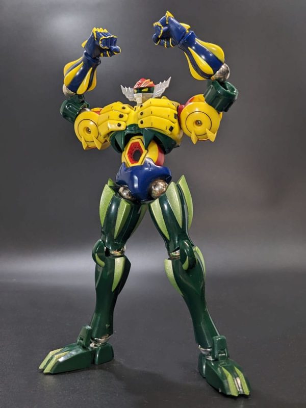 jeeg7