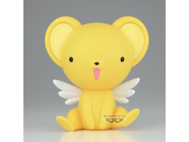 kero
