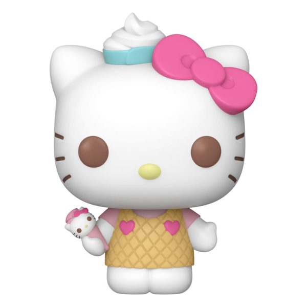 kitty