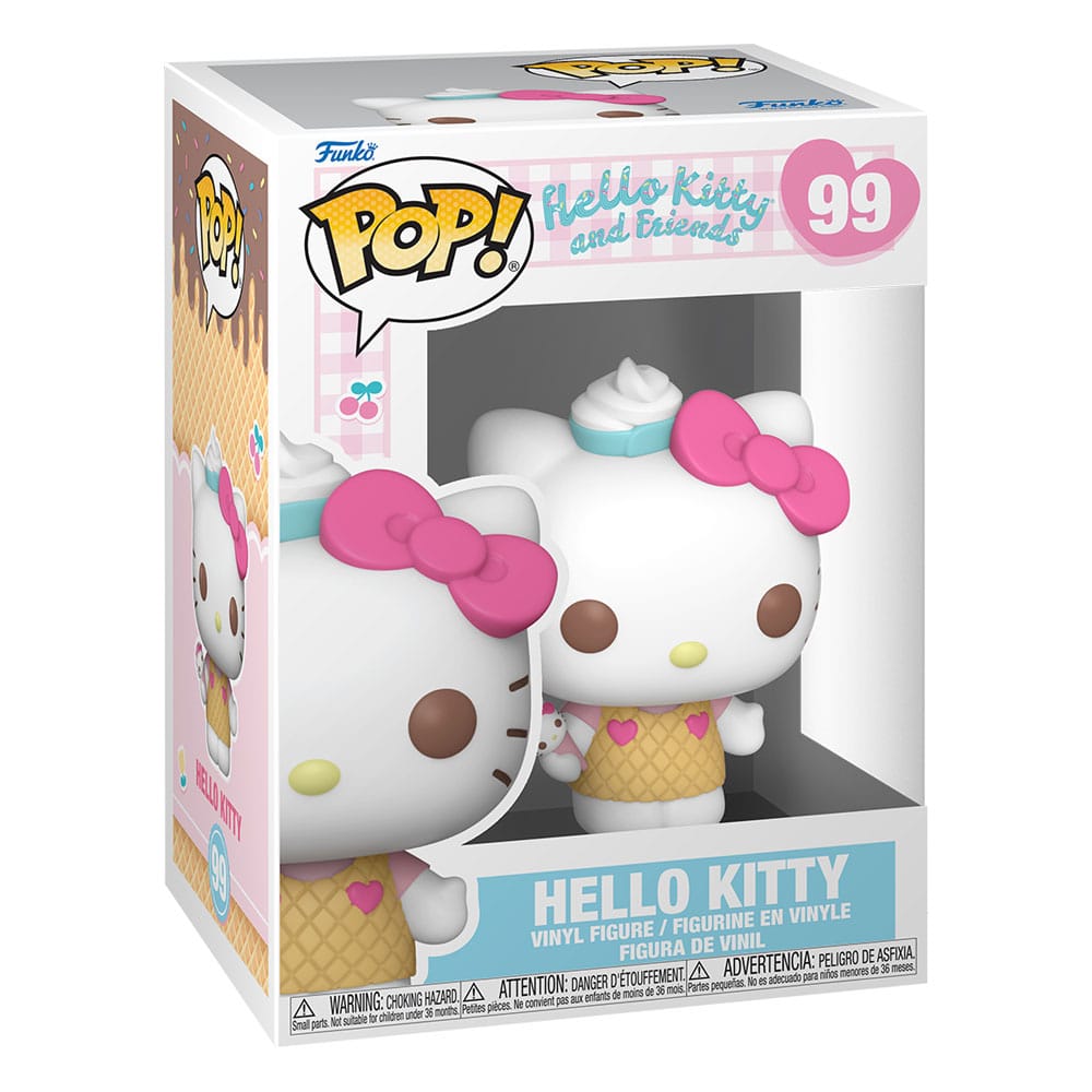 kitty2