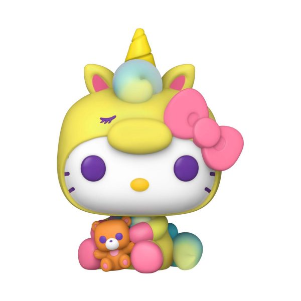 kitty3