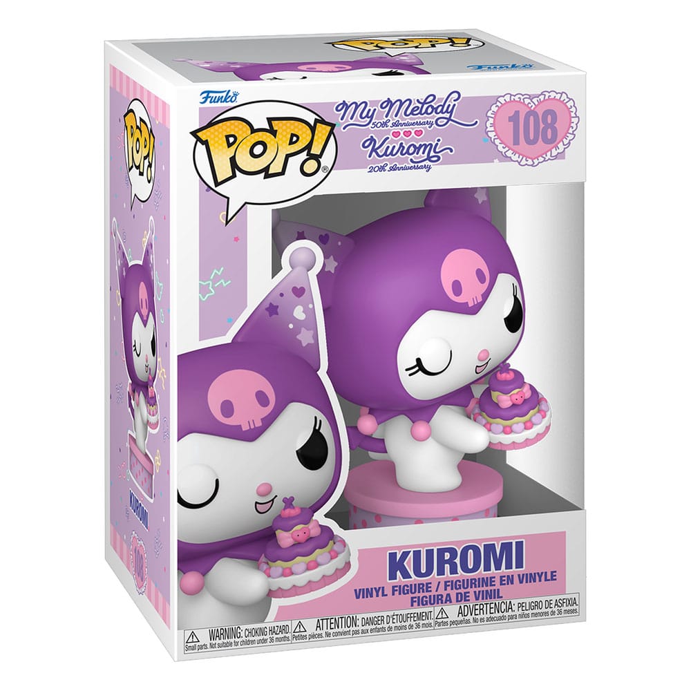 kuromi2