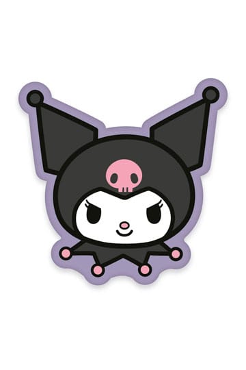 kuromi3