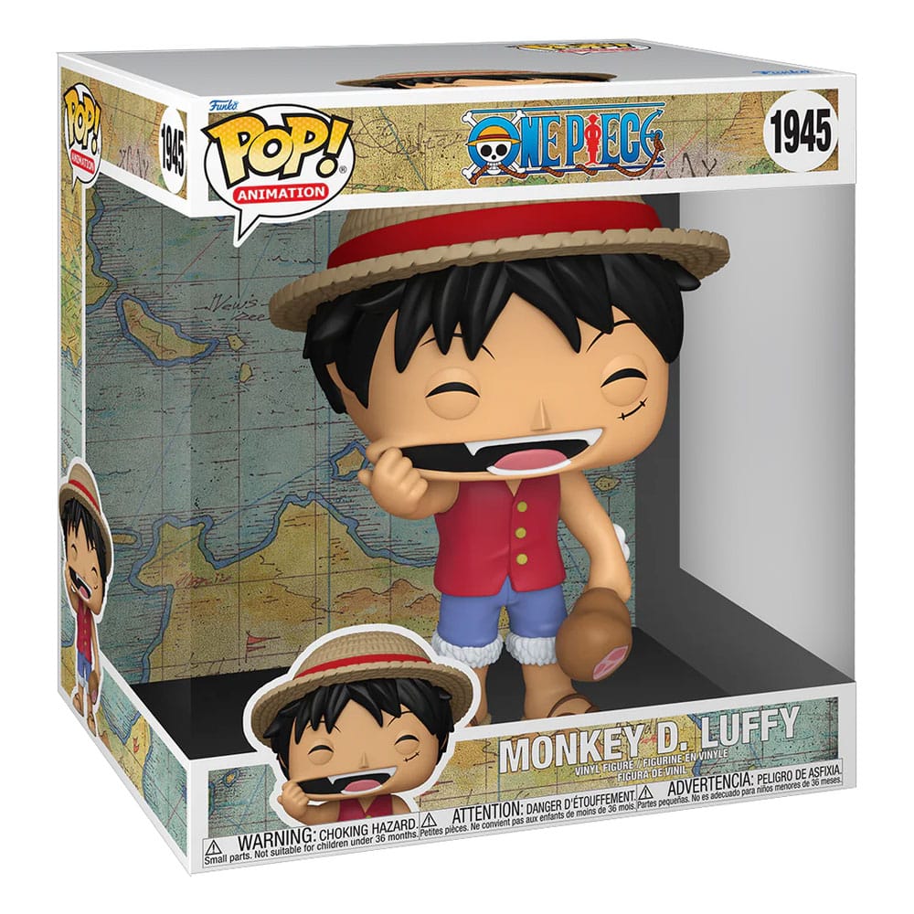luffy2