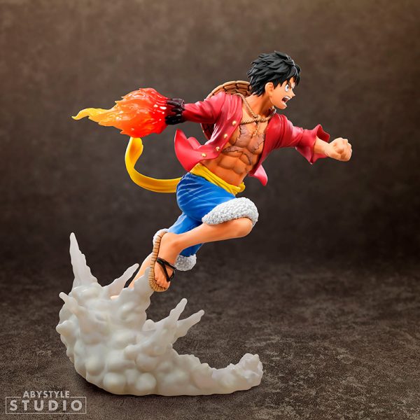 luffy4