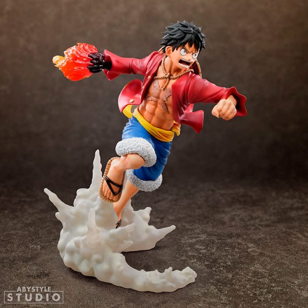 luffy5
