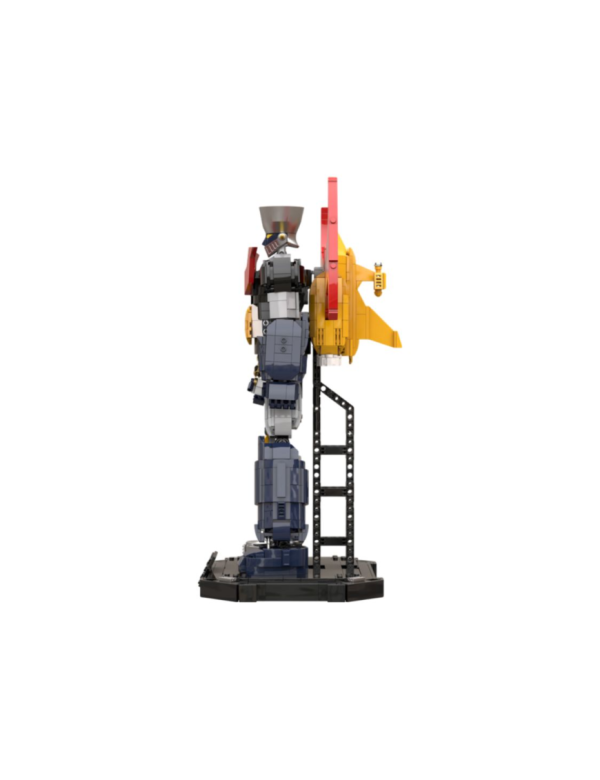 mazinger2