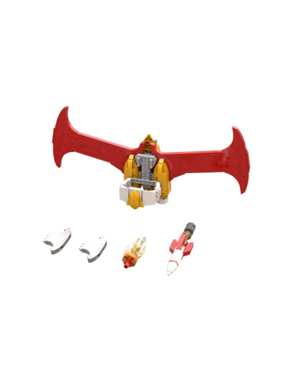 mazinger3