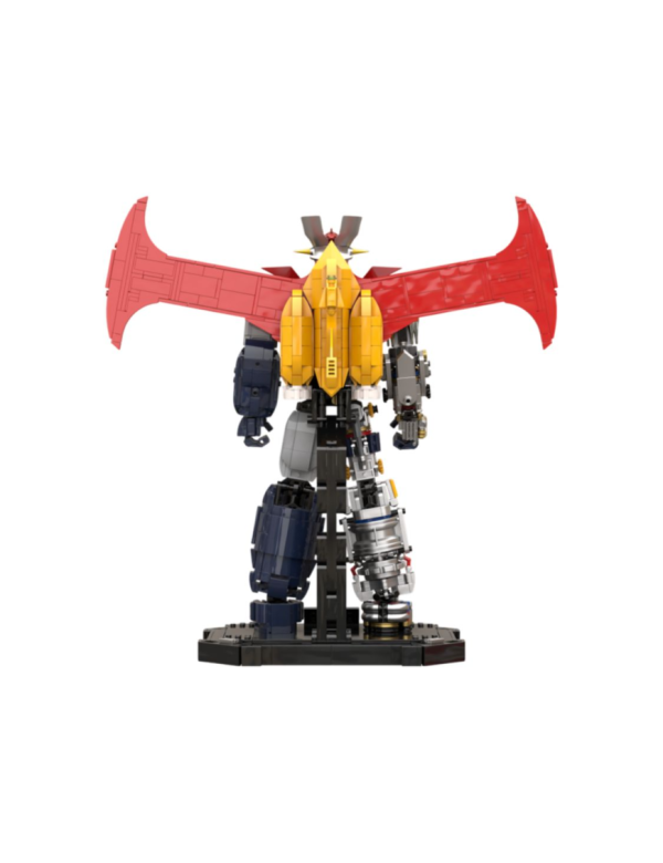 mazinger4
