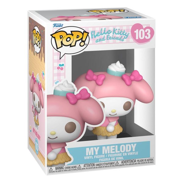 melody2