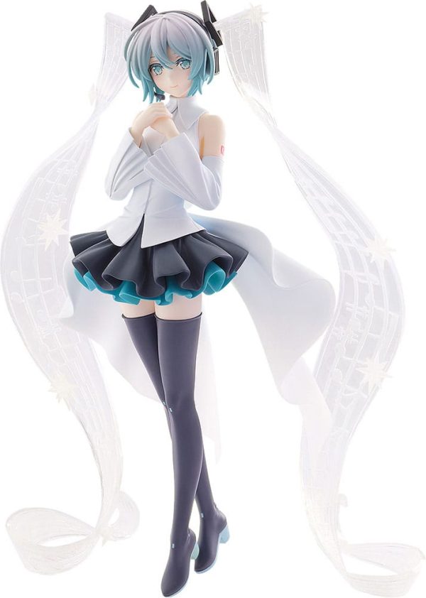 miku