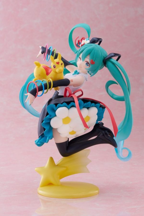 miku