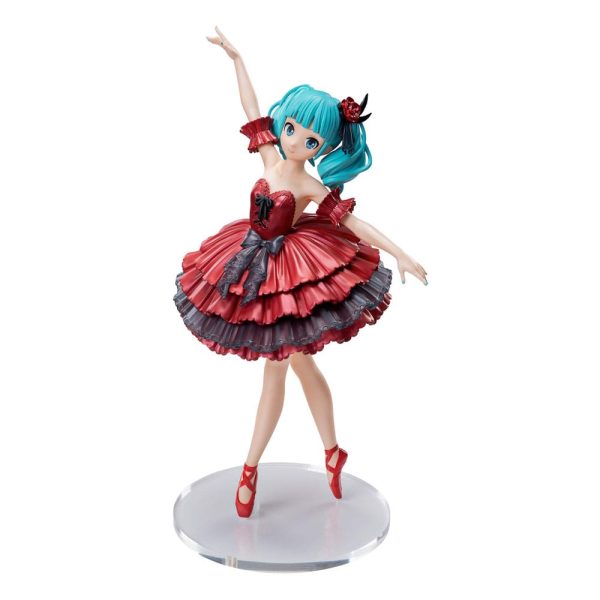 miku