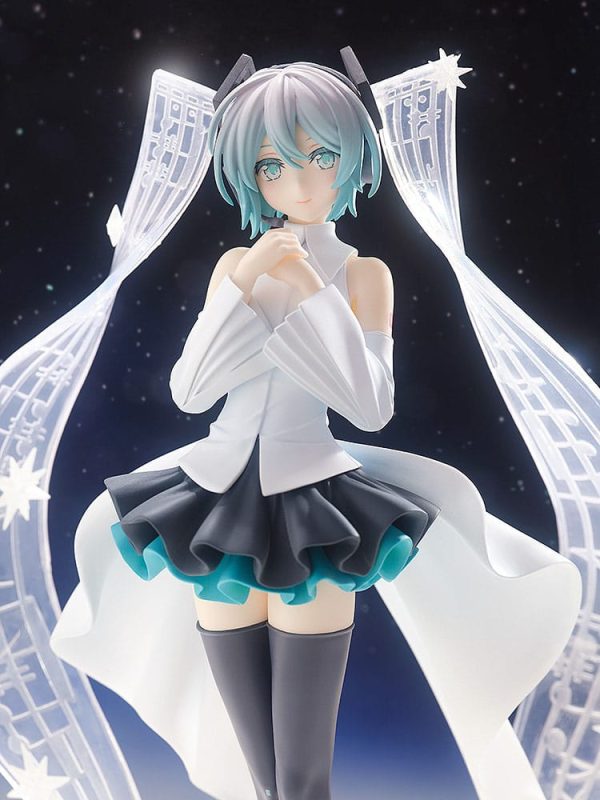 miku2