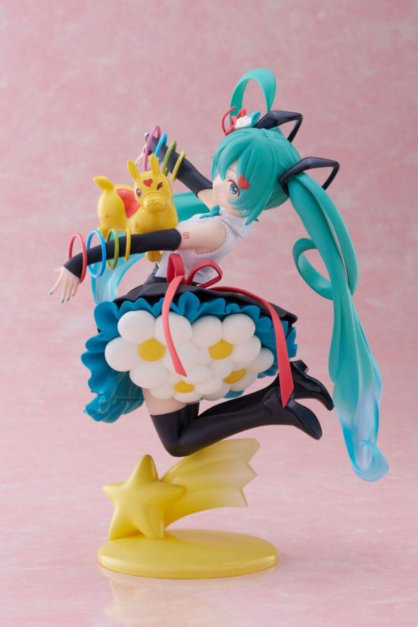 miku2