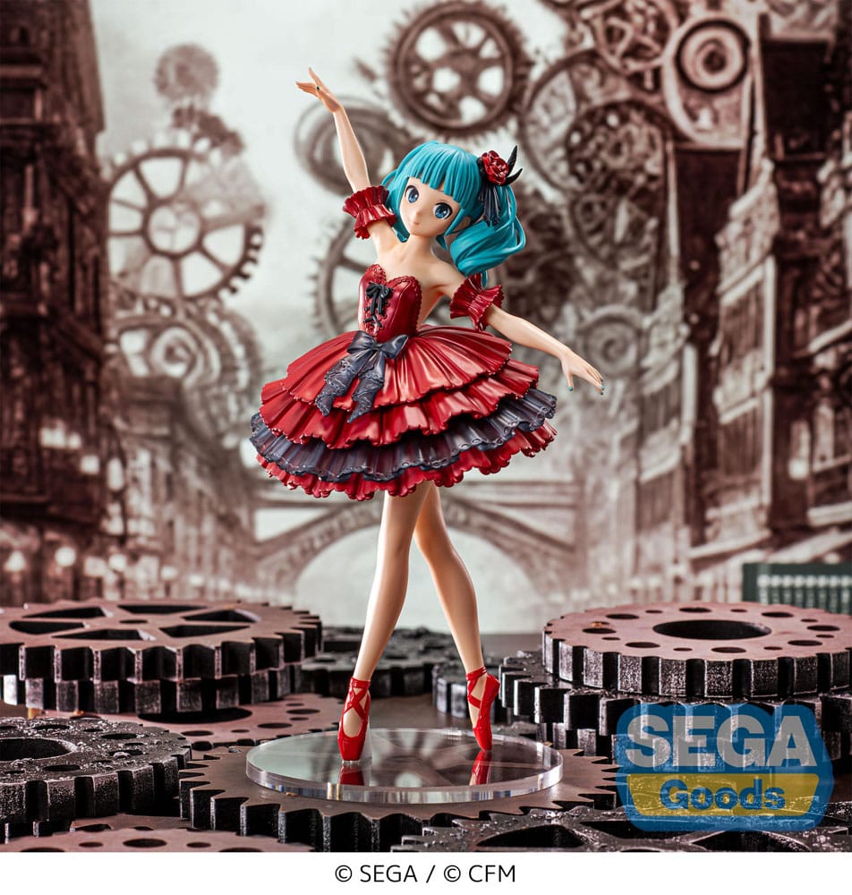 miku2