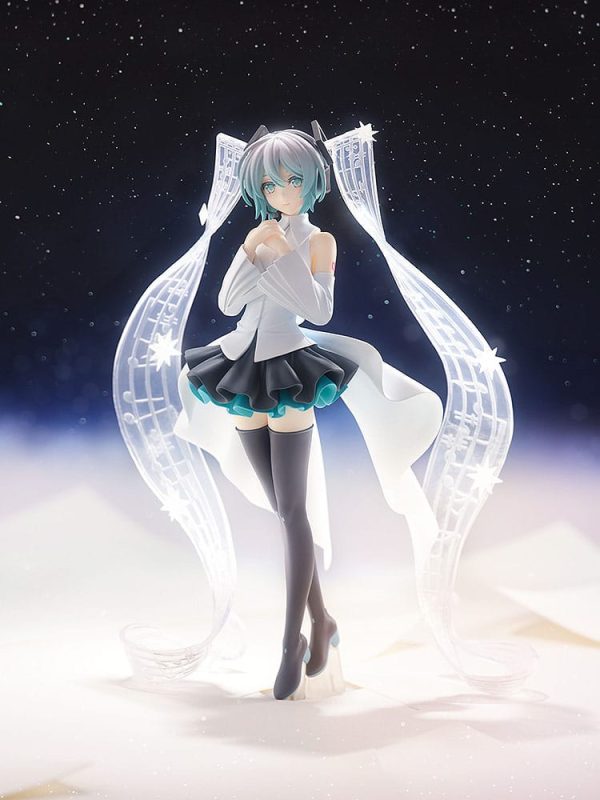 miku3