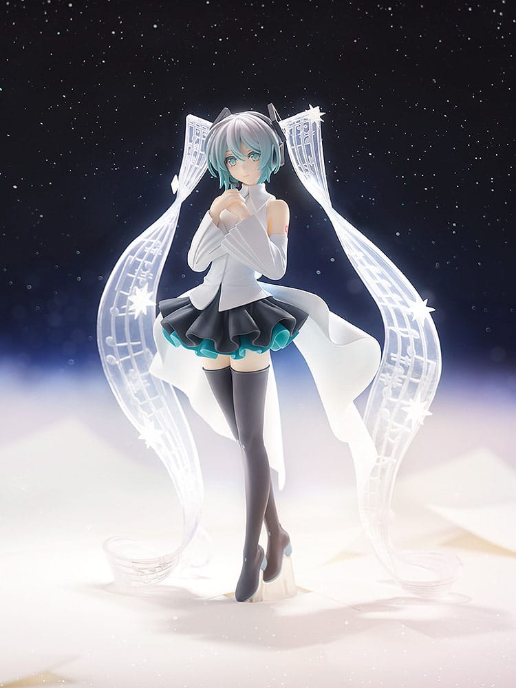 miku3