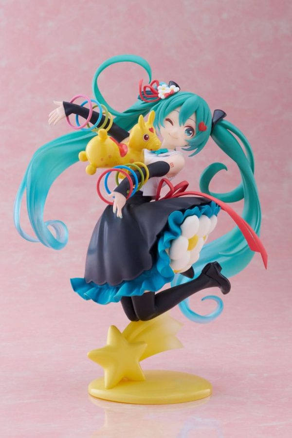 miku3