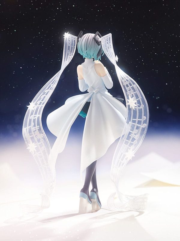 miku4