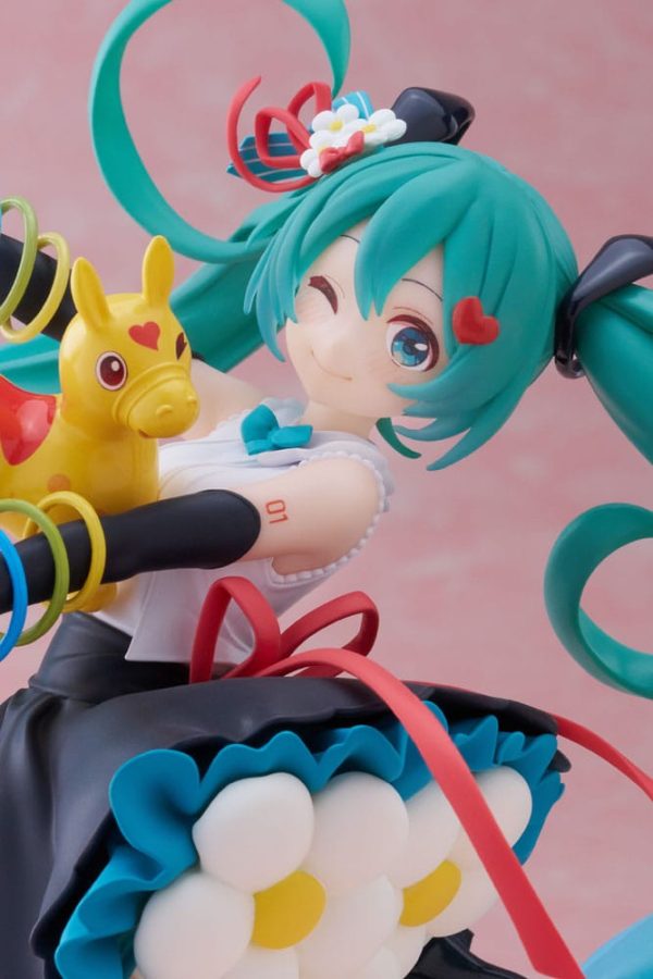 miku4