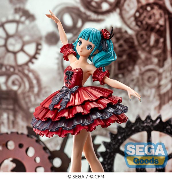 miku4