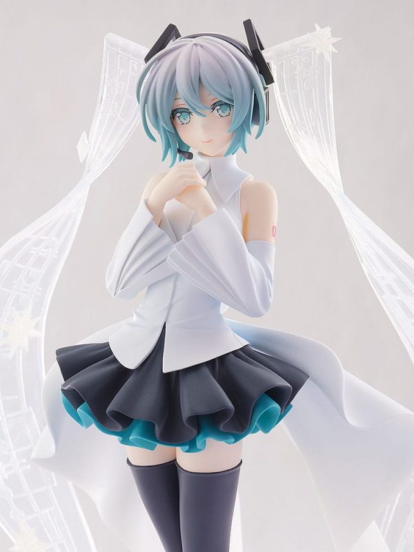 miku5