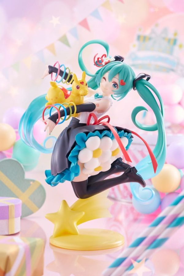 miku6