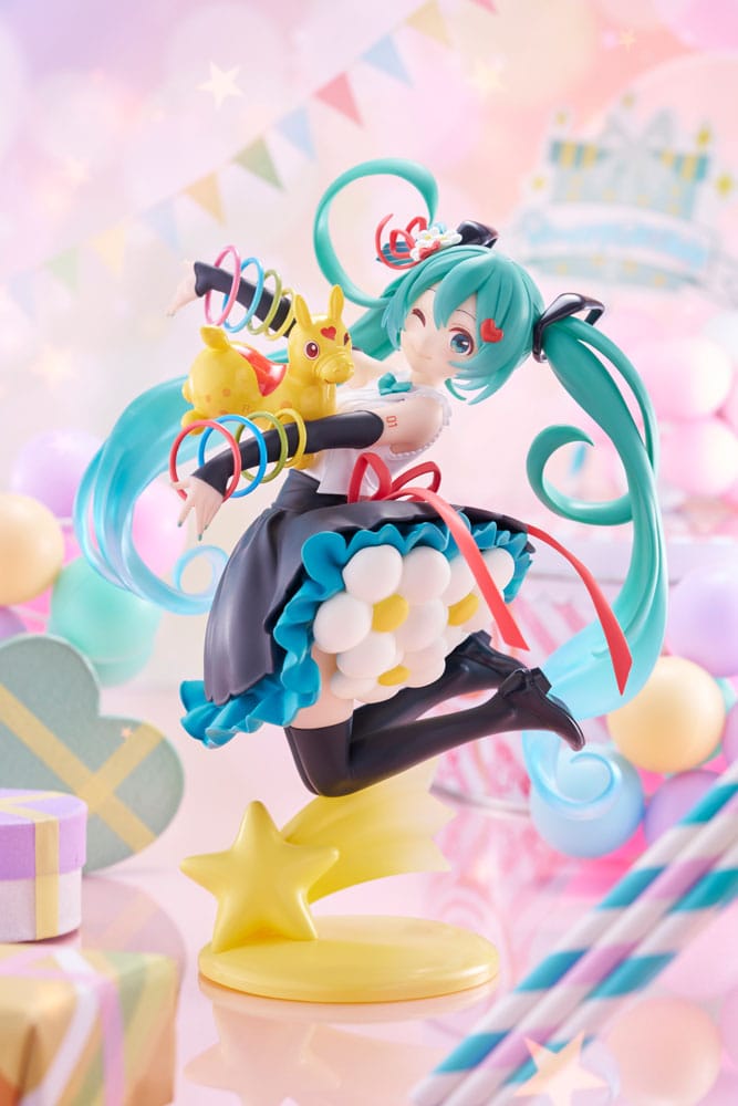 miku6