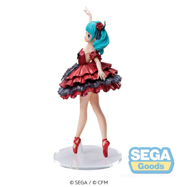 miku6