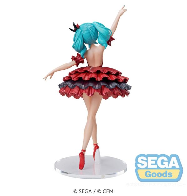miku7