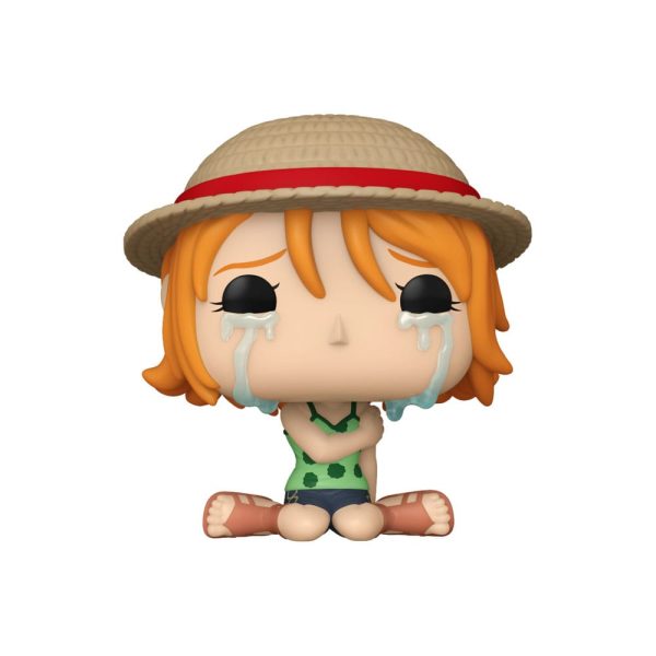 nami2
