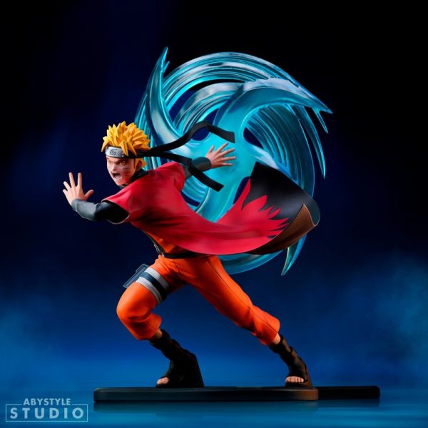 naruto2