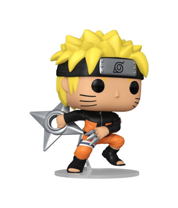 naruto2