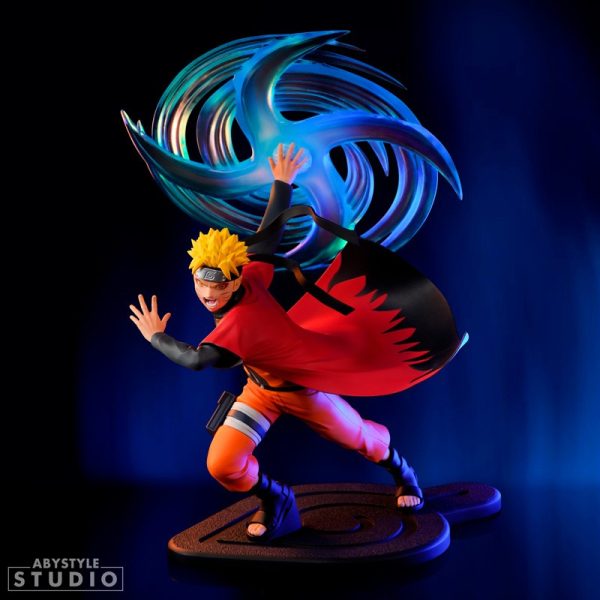 naruto4